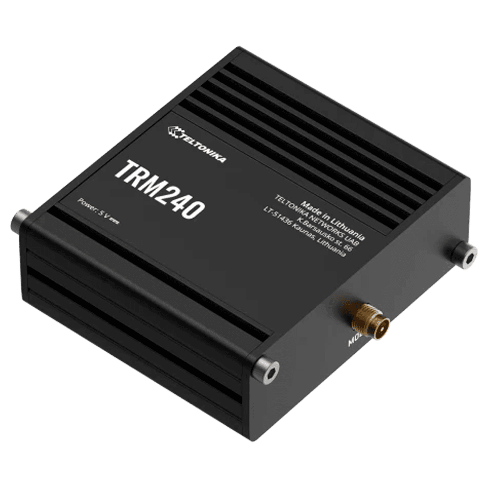 TK-TRM240 - imagen 3
