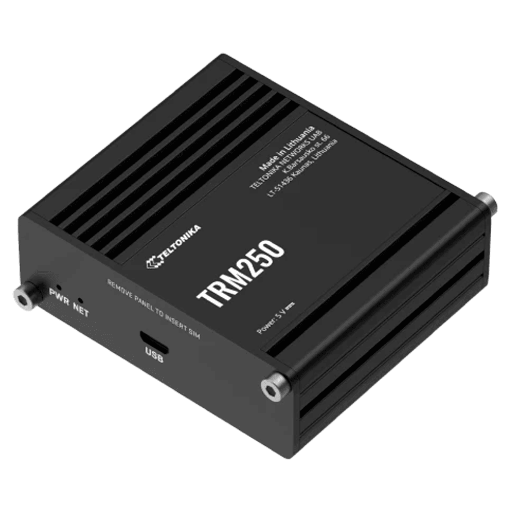 TK-TRM250 - imagen 2