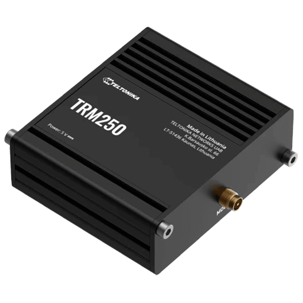 TK-TRM250 - imagen 3