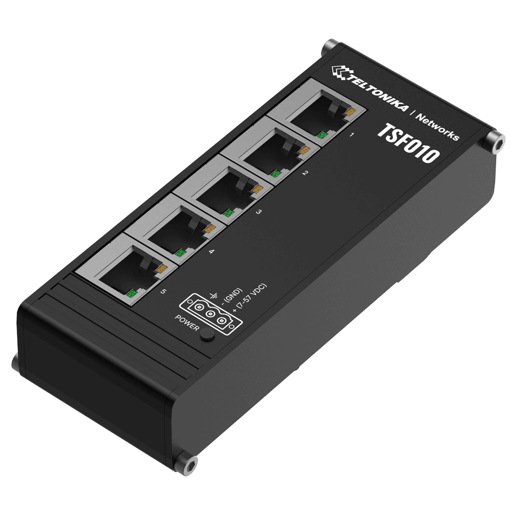 TK-TSF010 - imagen 2