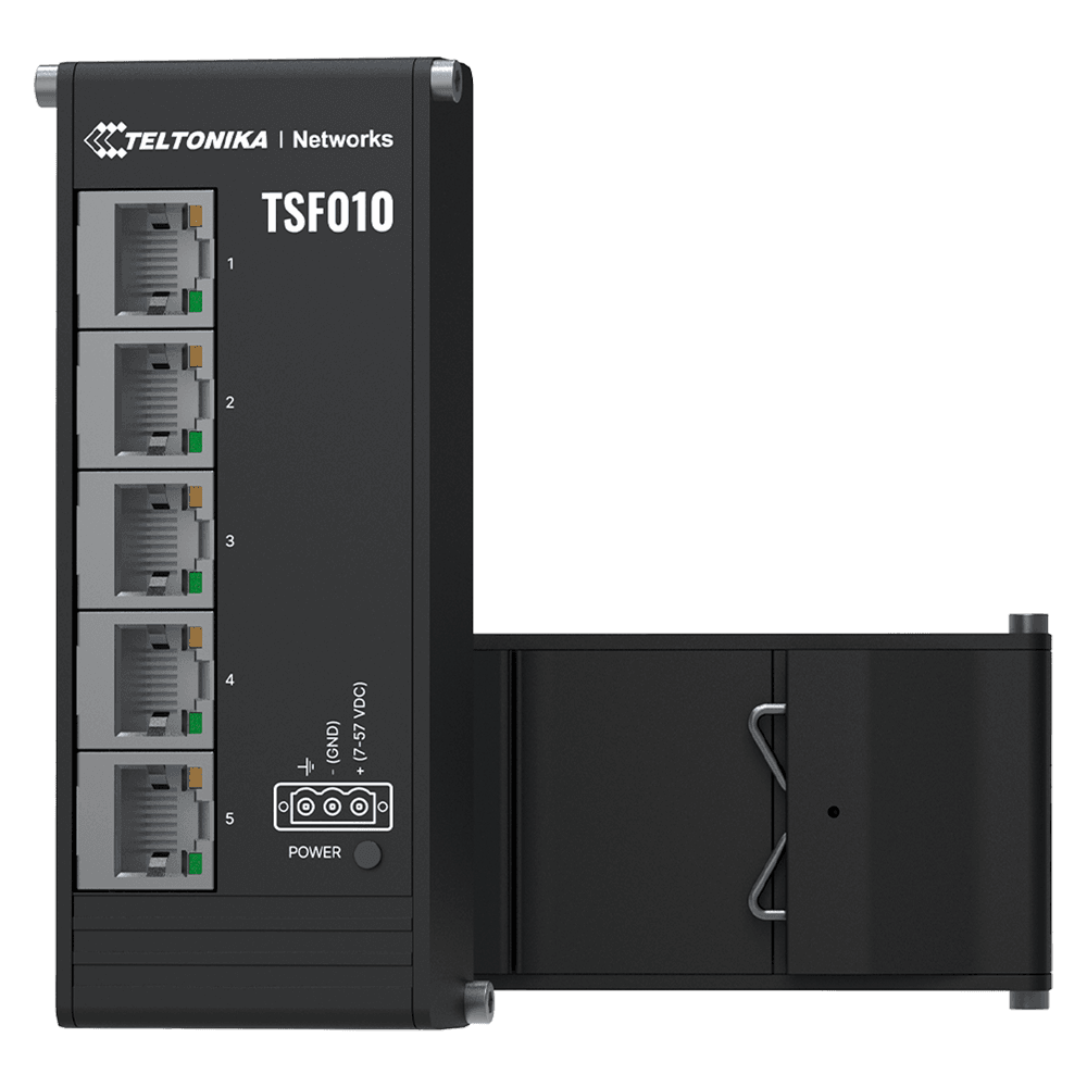 TK-TSF010 - imagen 3
