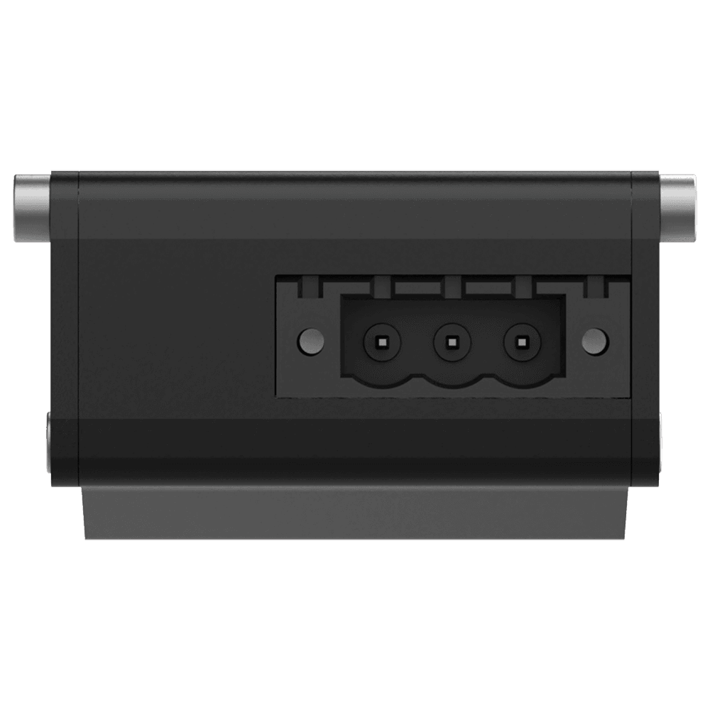TK-TSF010 - imagen 4