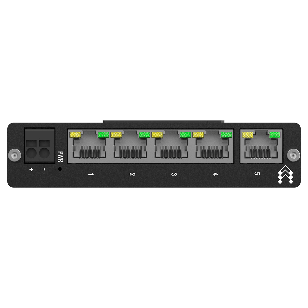 TK-TSW010 - imagen 3