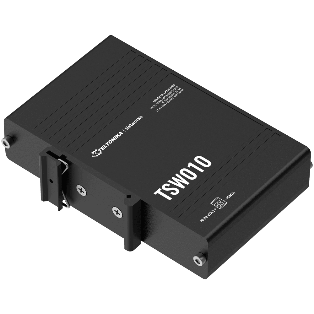 TK-TSW010 - imagen 4