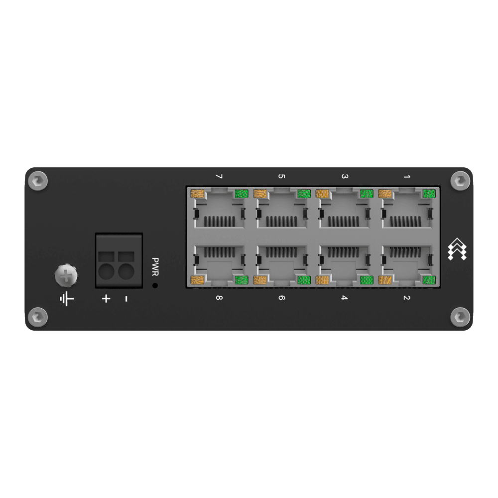 TK-TSW030 - imagen 3