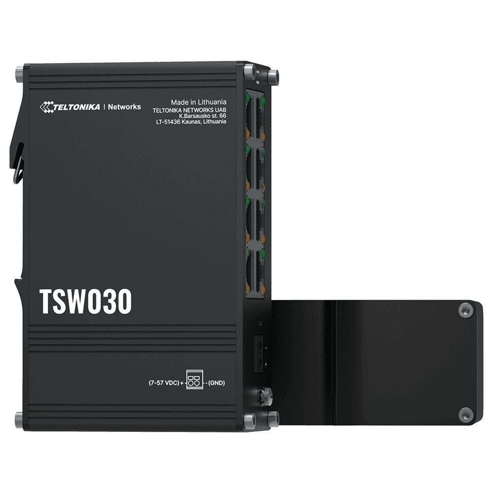 TK-TSW030 - imagen 4