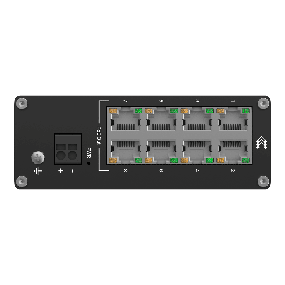 TK-TSW040 - imagen 3