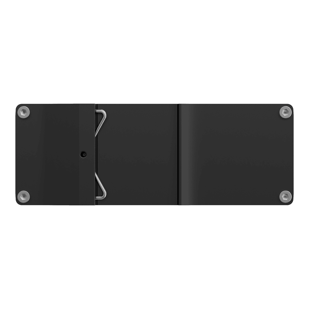 TK-TSW040 - imagen 4