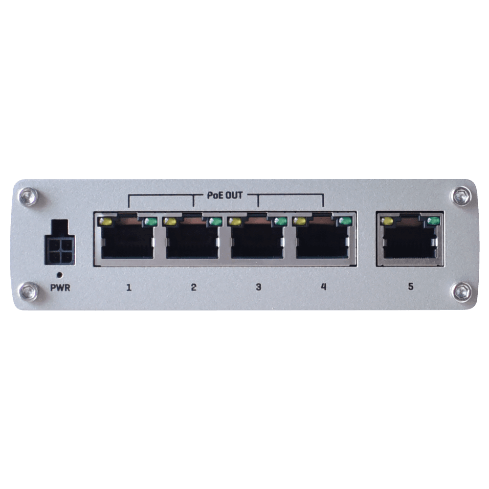 TK-TSW100 - imagen 2