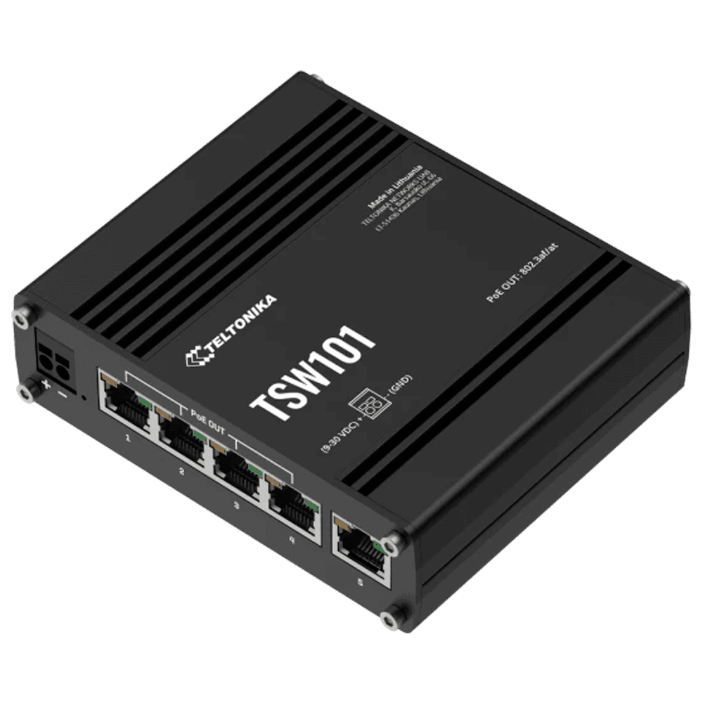 TK-TSW101 - imagen 2