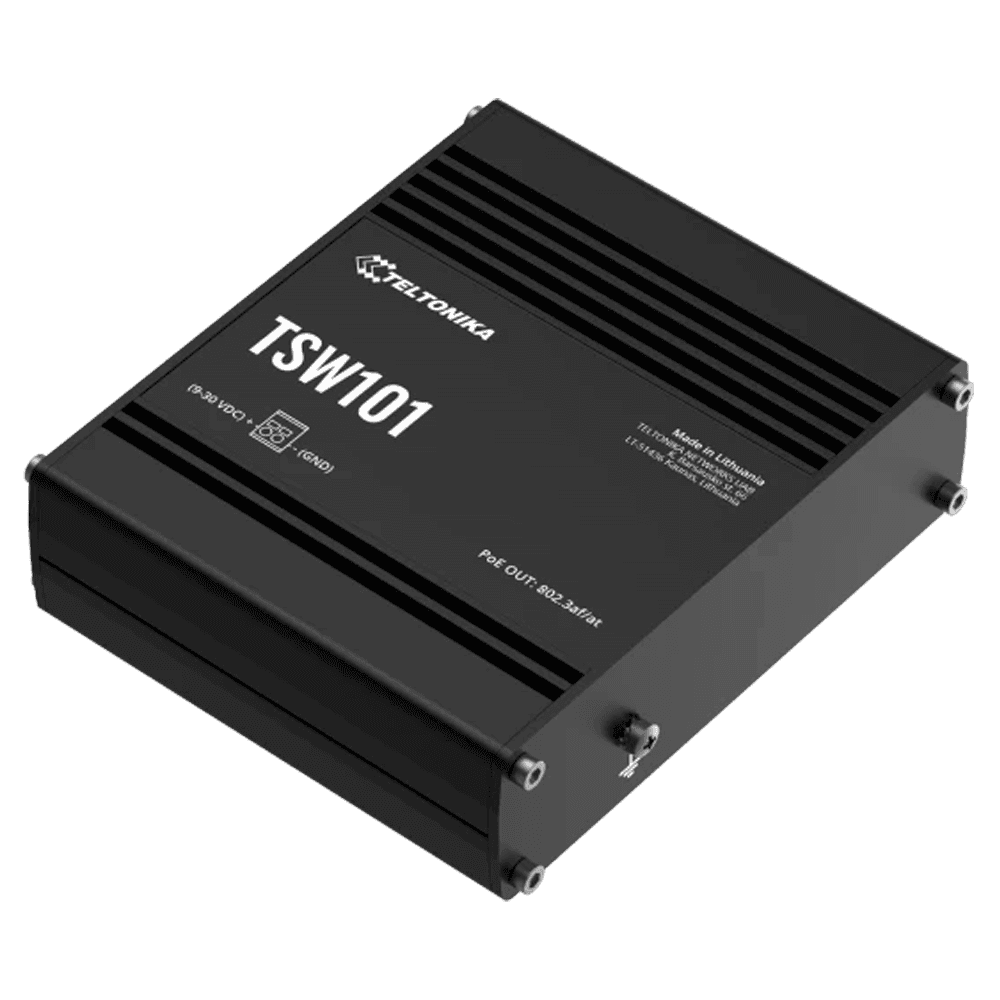 TK-TSW101 - imagen 3