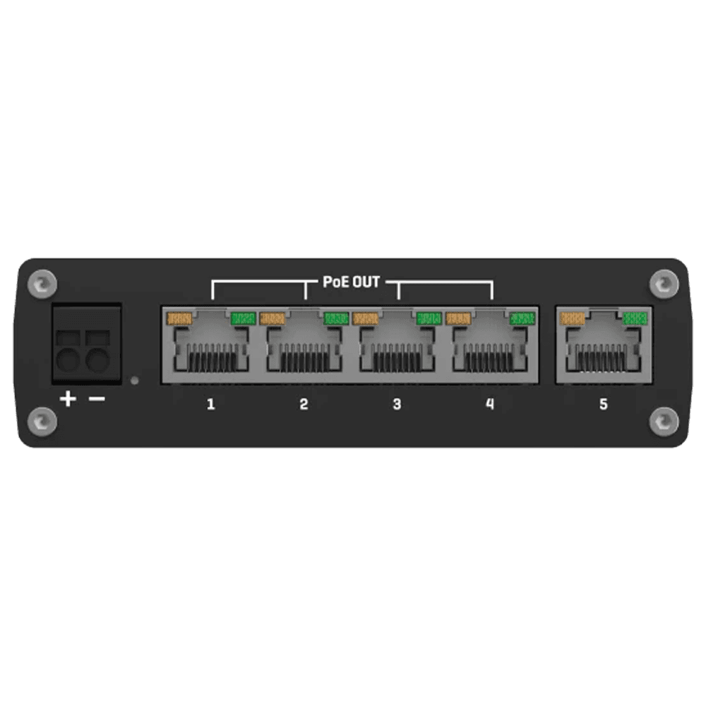 TK-TSW101 - imagen 4