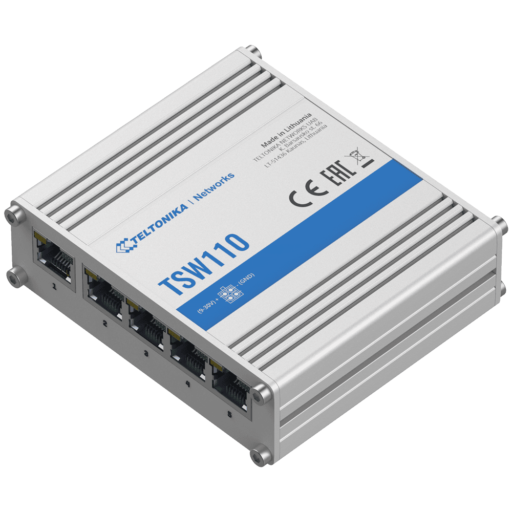 TK-TSW110 - imagen 2