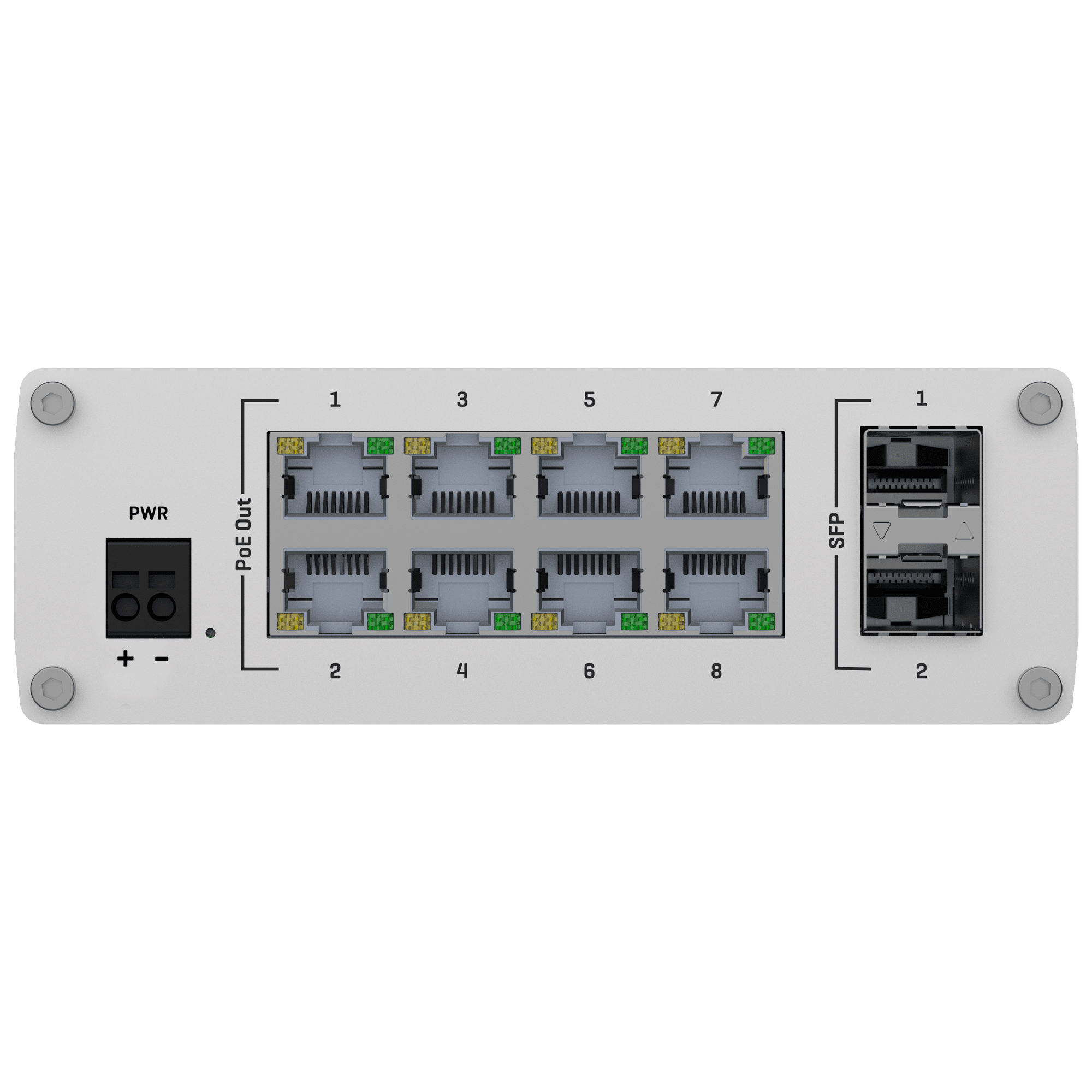 TK-TSW200 - imagen 4