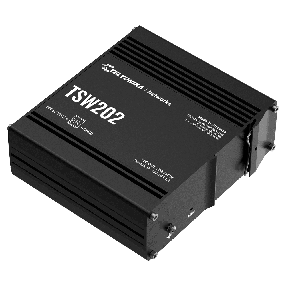 TK-TSW202 - imagen 2