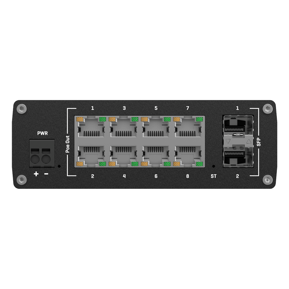 TK-TSW202 - imagen 3