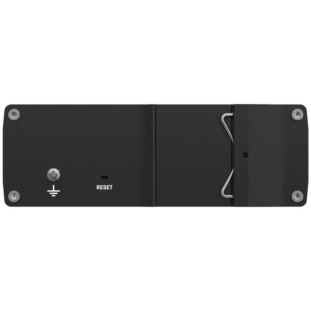TK-TSW202 - imagen 4