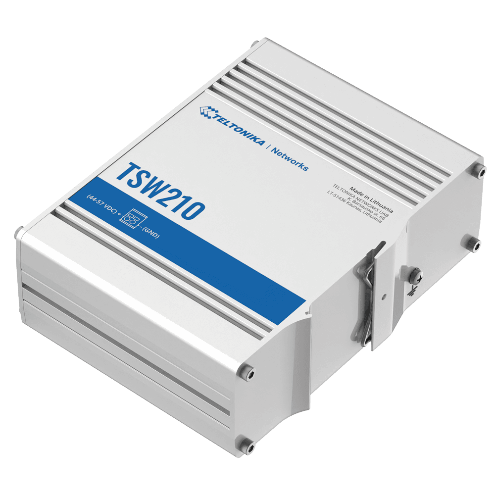 TK-TSW210 - imagen 3