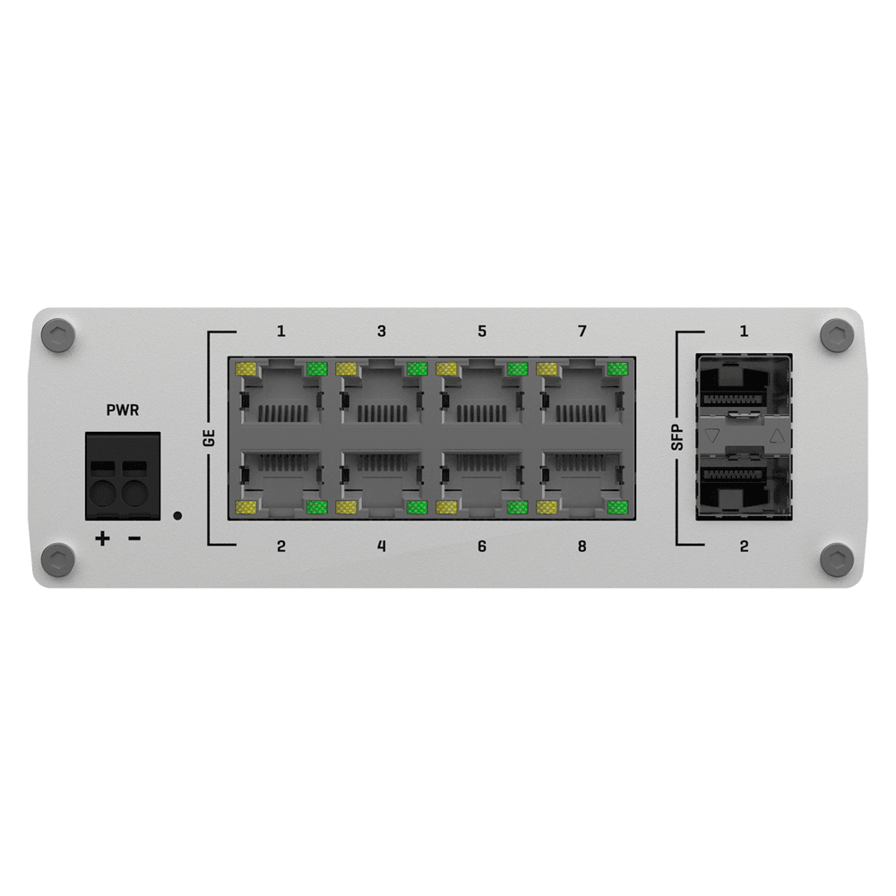 TK-TSW210 - imagen 4