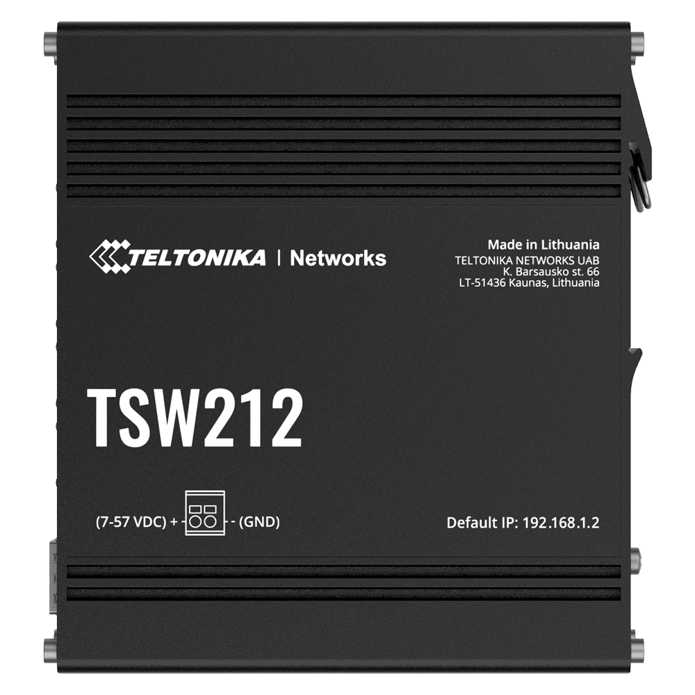 TK-TSW212