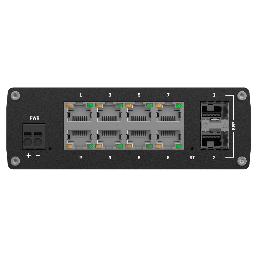 TK-TSW212 - imagen 3