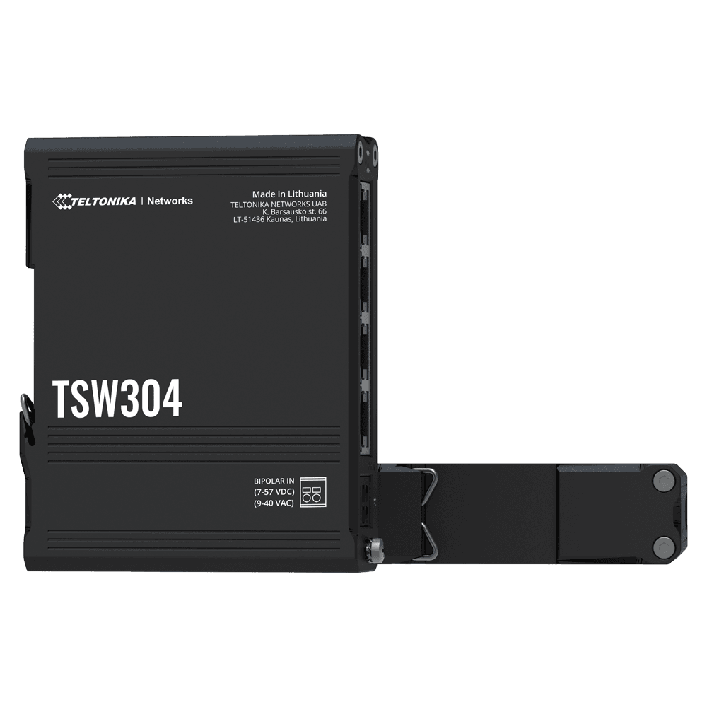 TK-TSW304