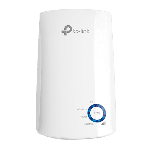 TL-WA850RE - imagen 2
