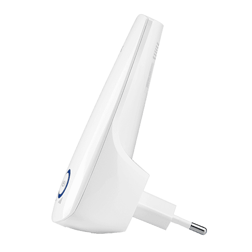 TL-WA850RE - imagen 3