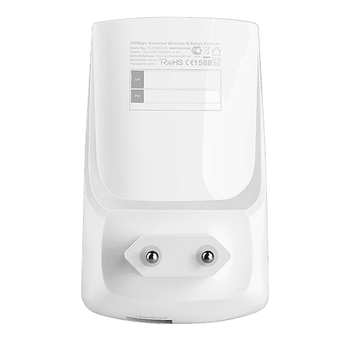 TL-WA850RE - imagen 4
