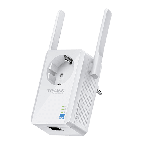 TL-WA860RE