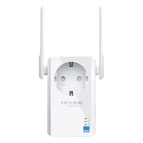 TL-WA860RE - imagen 2