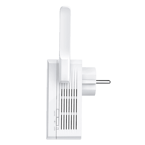 TL-WA860RE - imagen 3