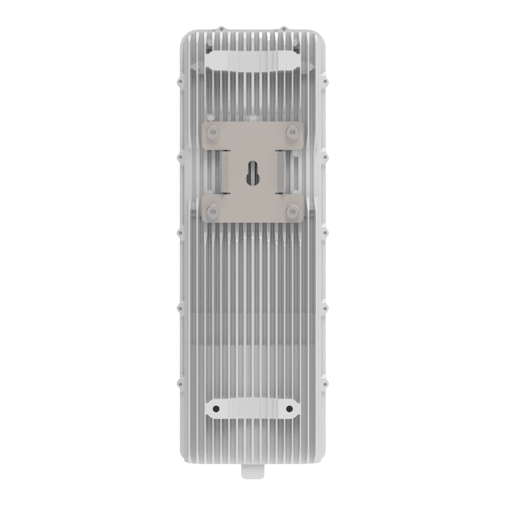 TNA-302-EU - imagen 2