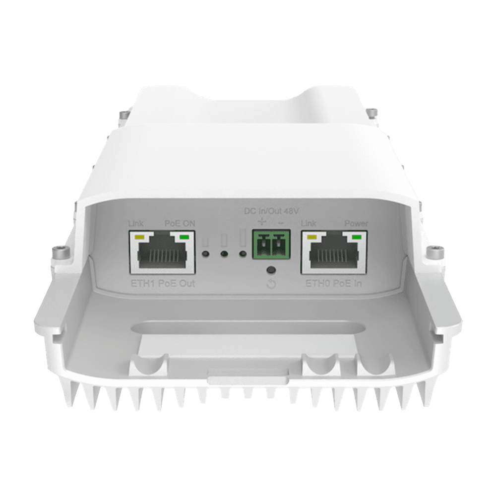 TNA-302-EU - imagen 3