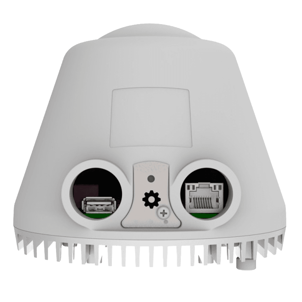 TNA-303L-65-EU - imagen 2