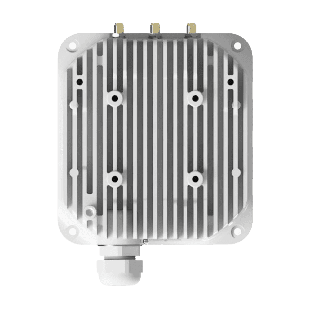 TNA-305X-EU - imagen 2