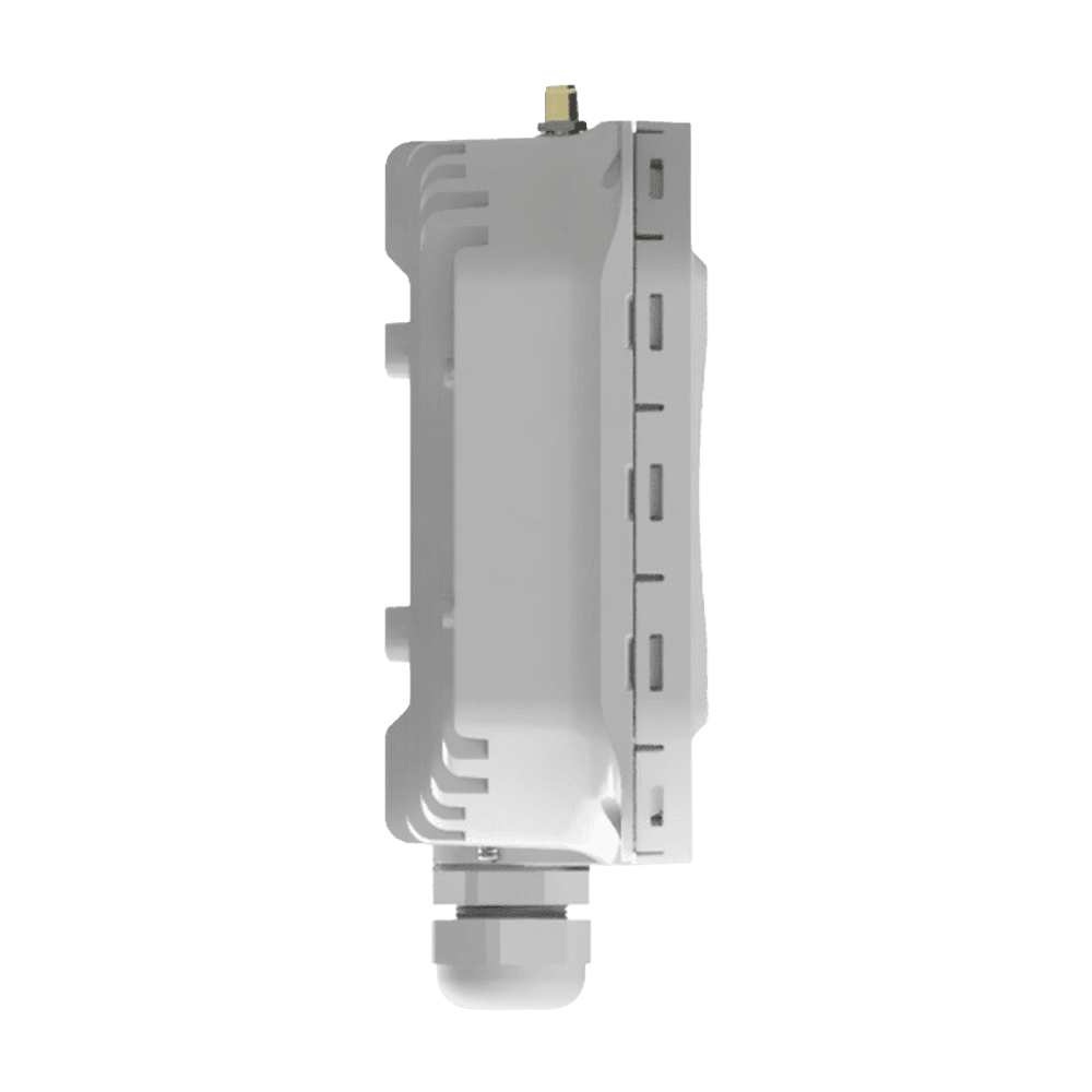 TNA-305X-EU - imagen 3