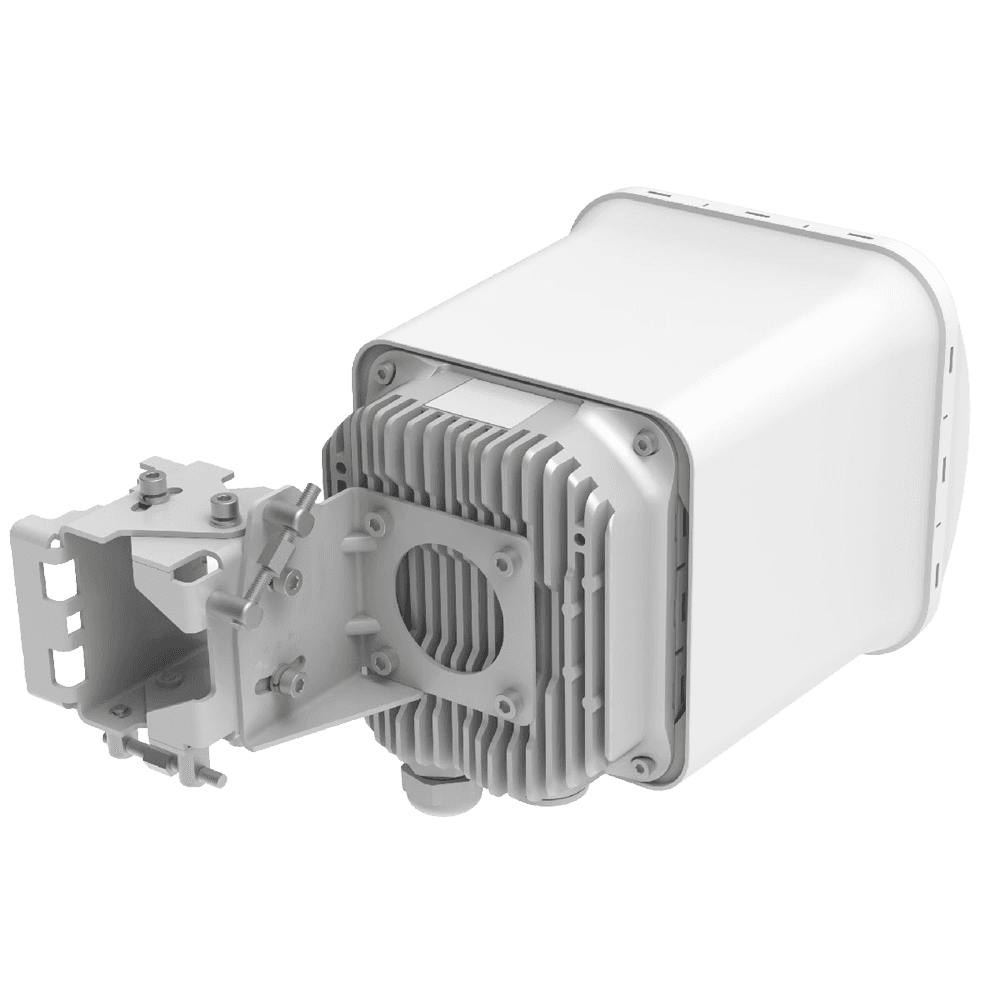 TNA-AK-S-45 - imagen 2