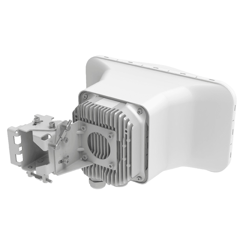 TNA-AK-S-90 - imagen 2