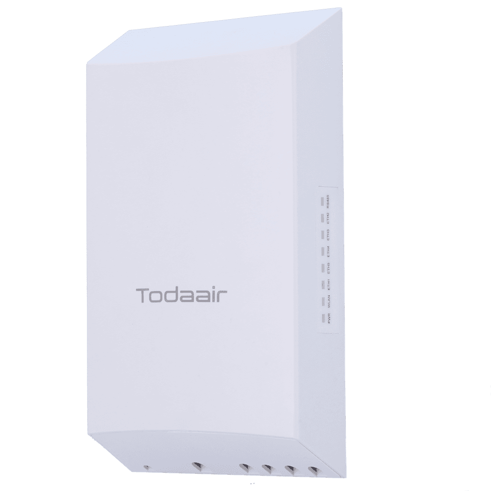 TO-TD56304T-RS