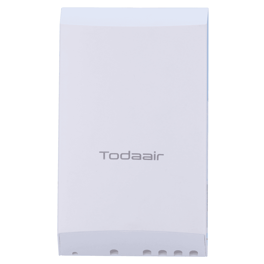 TO-TD56304T-RS - imagen 2