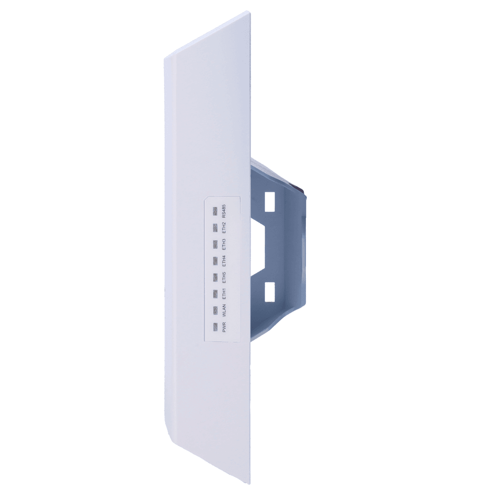 TO-TD56304T-RS - imagen 3