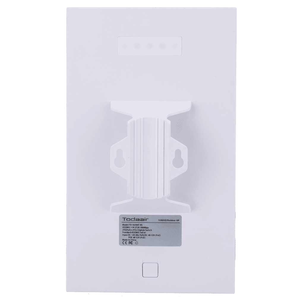 TO-TD56304T-RS - imagen 4