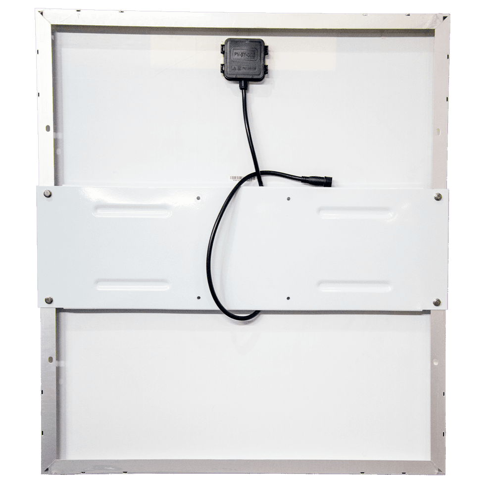 TO-TDM100W50A - imagen 2