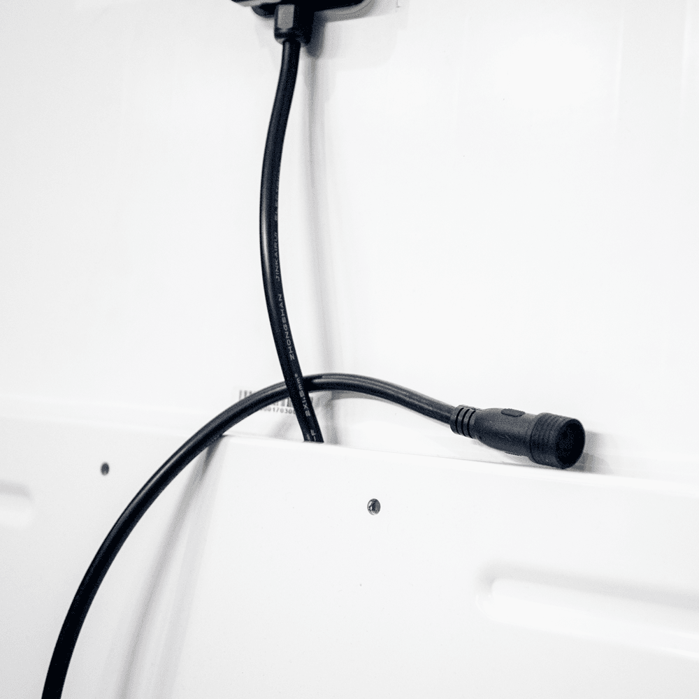 TO-TDM100W50A - imagen 3