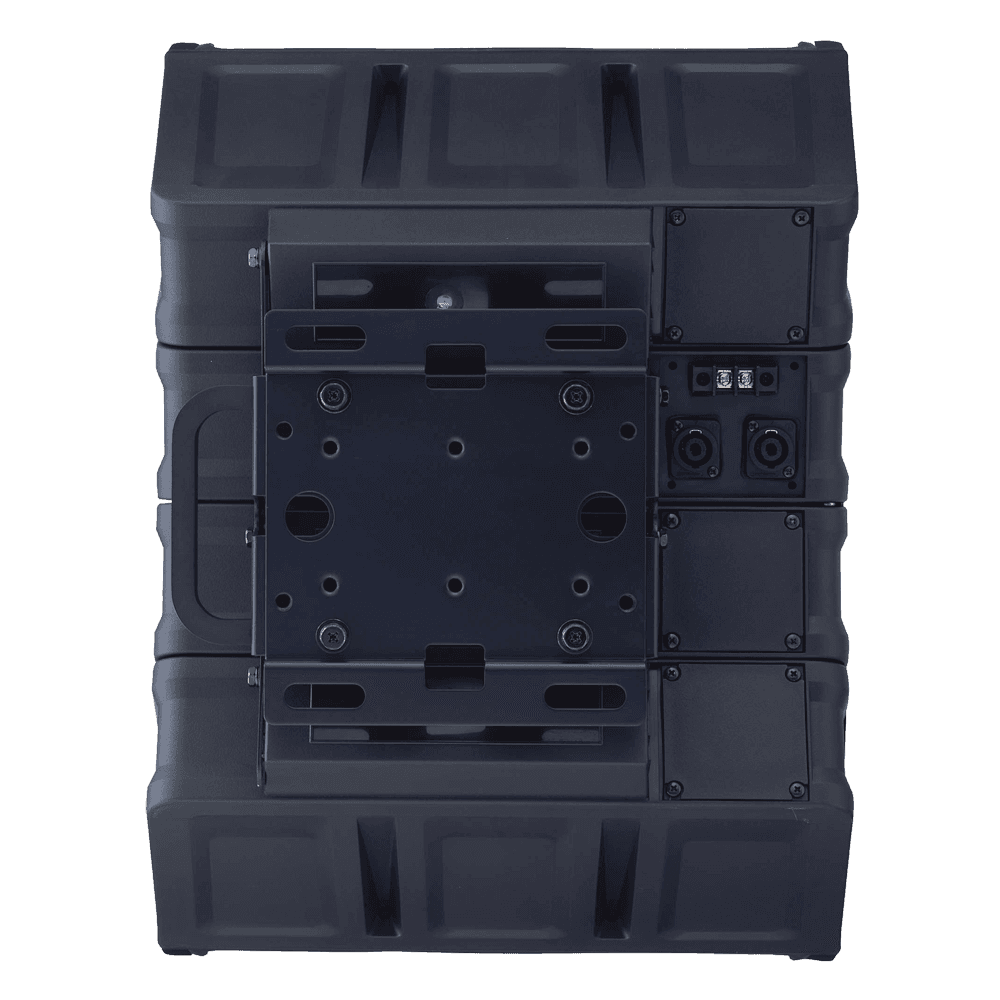 TOA-HX-5B - imagen 2