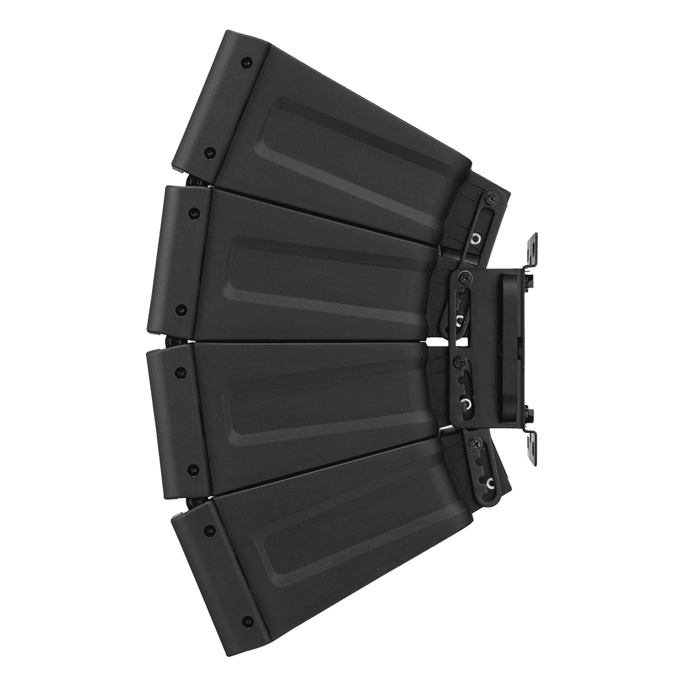 TOA-HX-5B - imagen 4