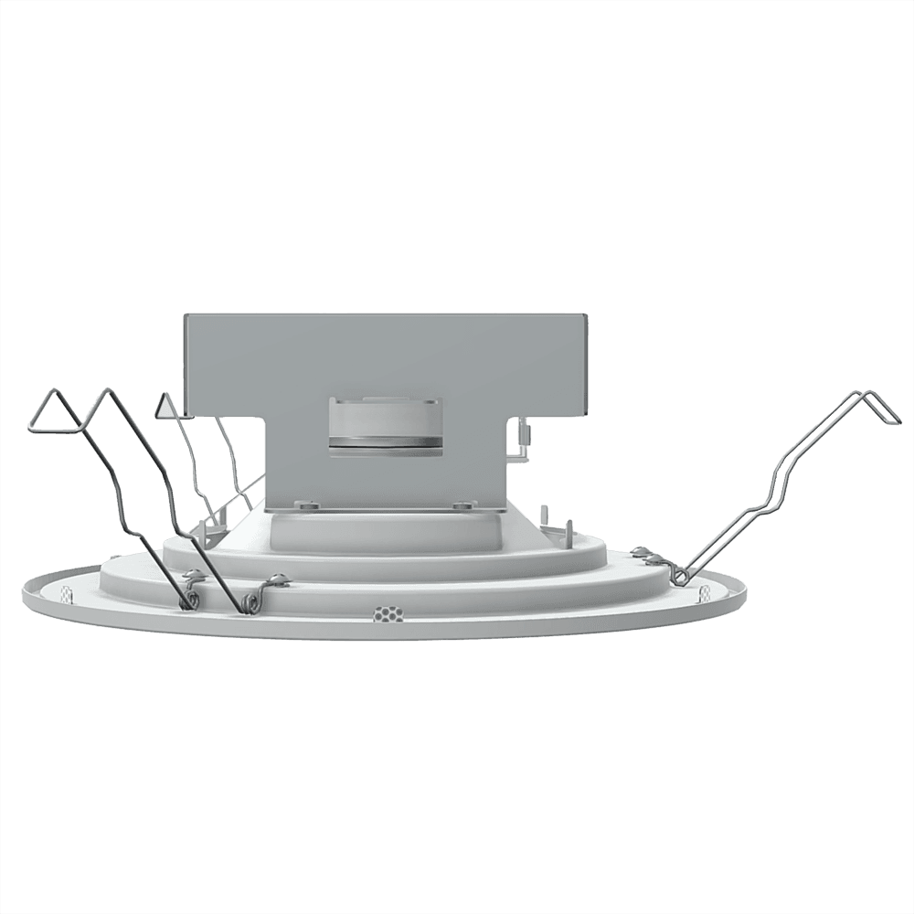 TOA-IP-A1PC238 - imagen 4
