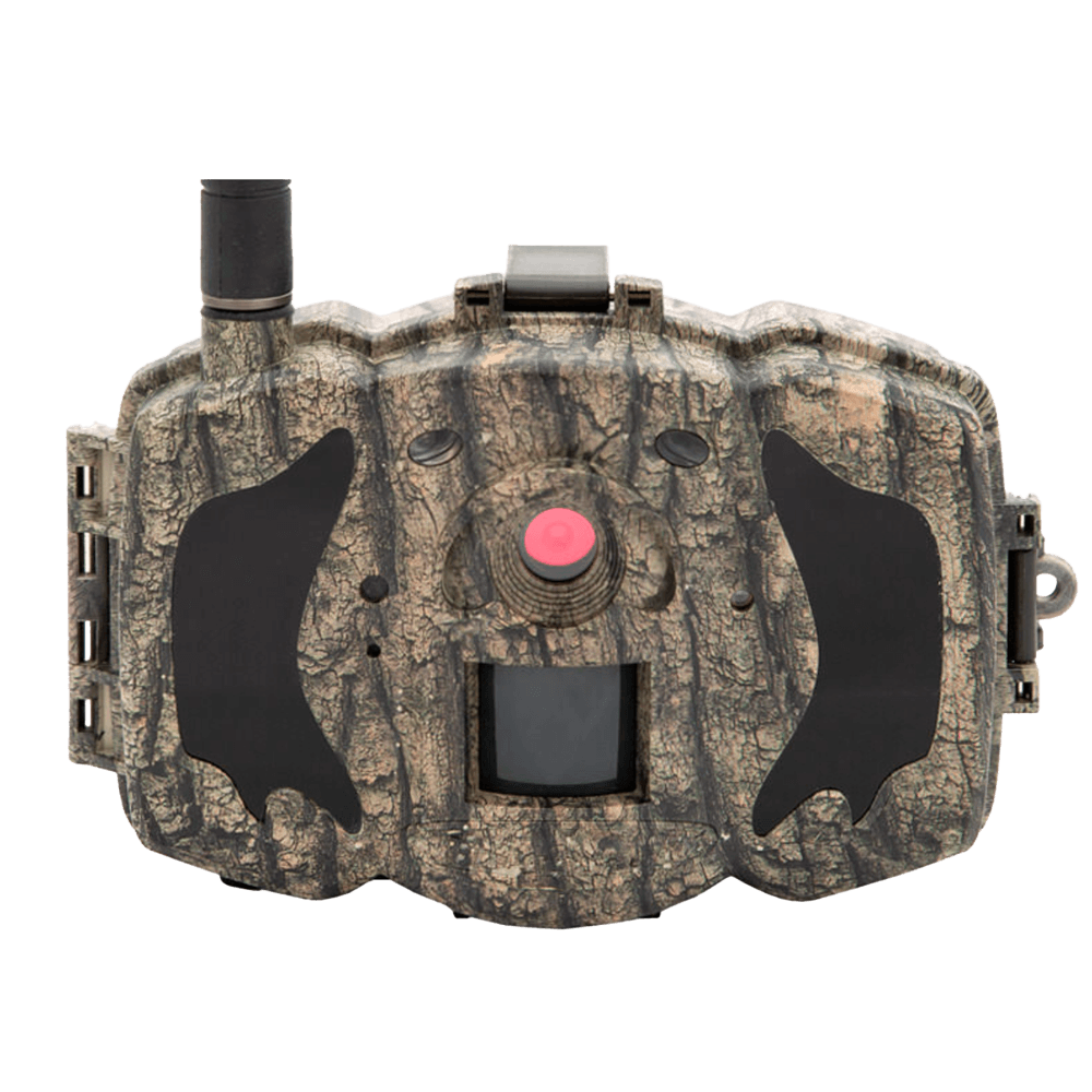 TRAILCAM-36M-4G - imagen 2