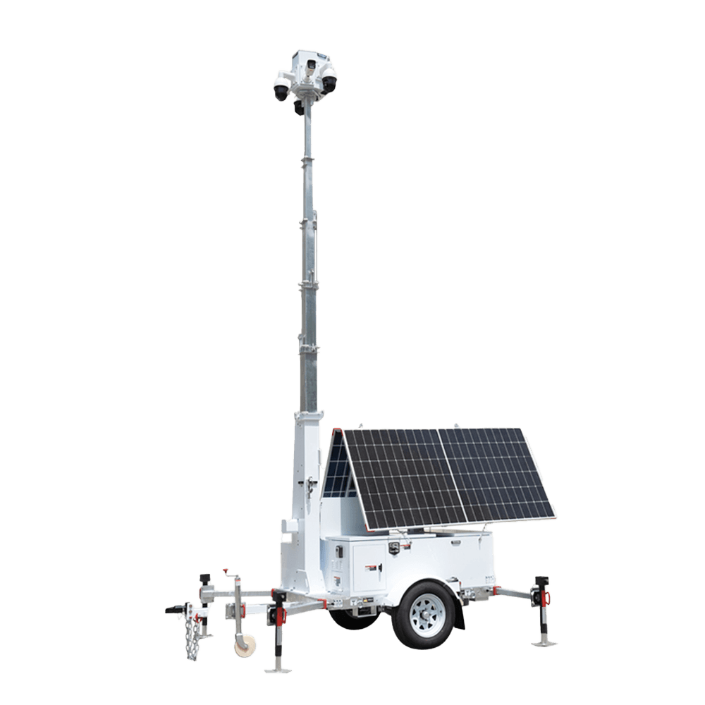 TRAILER-12KWH-600W-9M - imagen 2